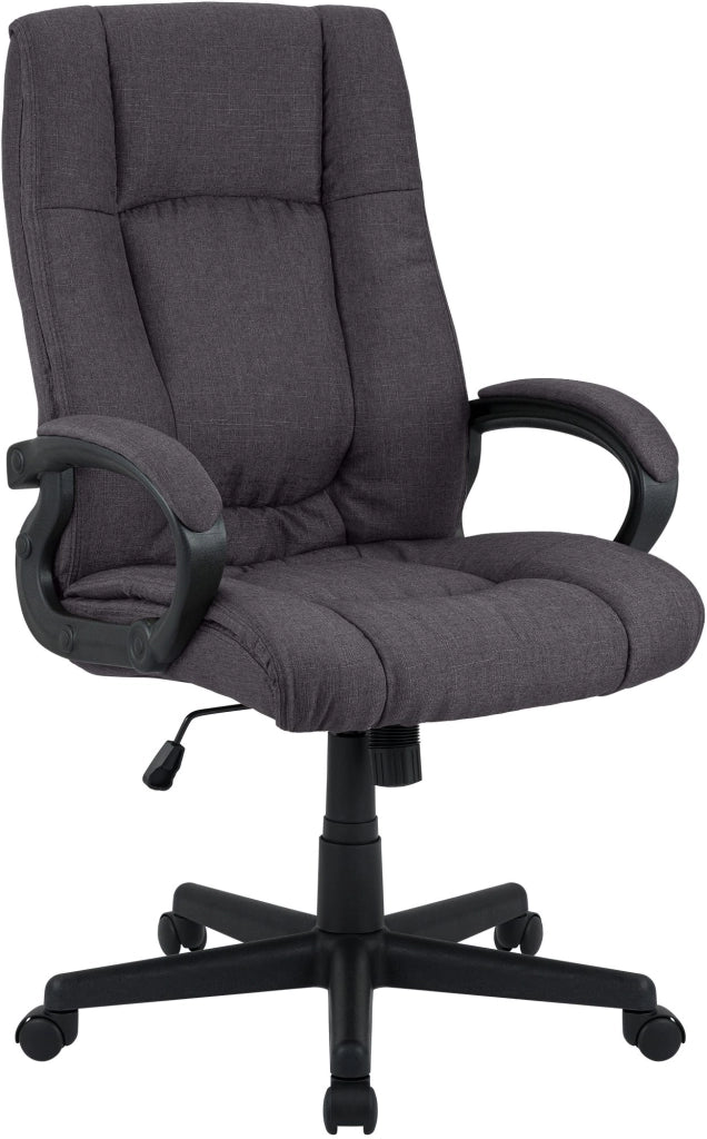 Bьrostuhl XL Sparta Stoff