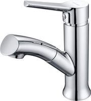 Rubinetto per Bagno con Rubinetto da Soggiorno per Vasca da Bagno Mixer Alta Rubinetto per Lavello e Cucina