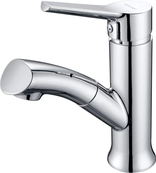 Rubinetto per Bagno con Rubinetto da Soggiorno per Vasca da Bagno Mixer Alta Rubinetto per Lavello e Cucina