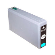 CARTUCCIA COMP EPSON CIANO WF-5620DTW