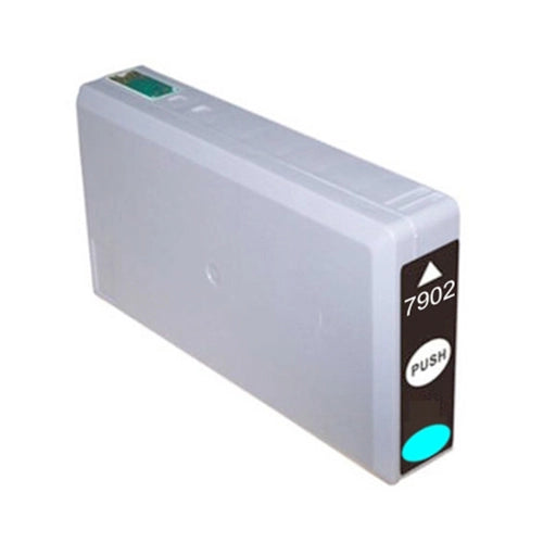 CARTUCCIA COMP EPSON CIANO WF-5620DTW