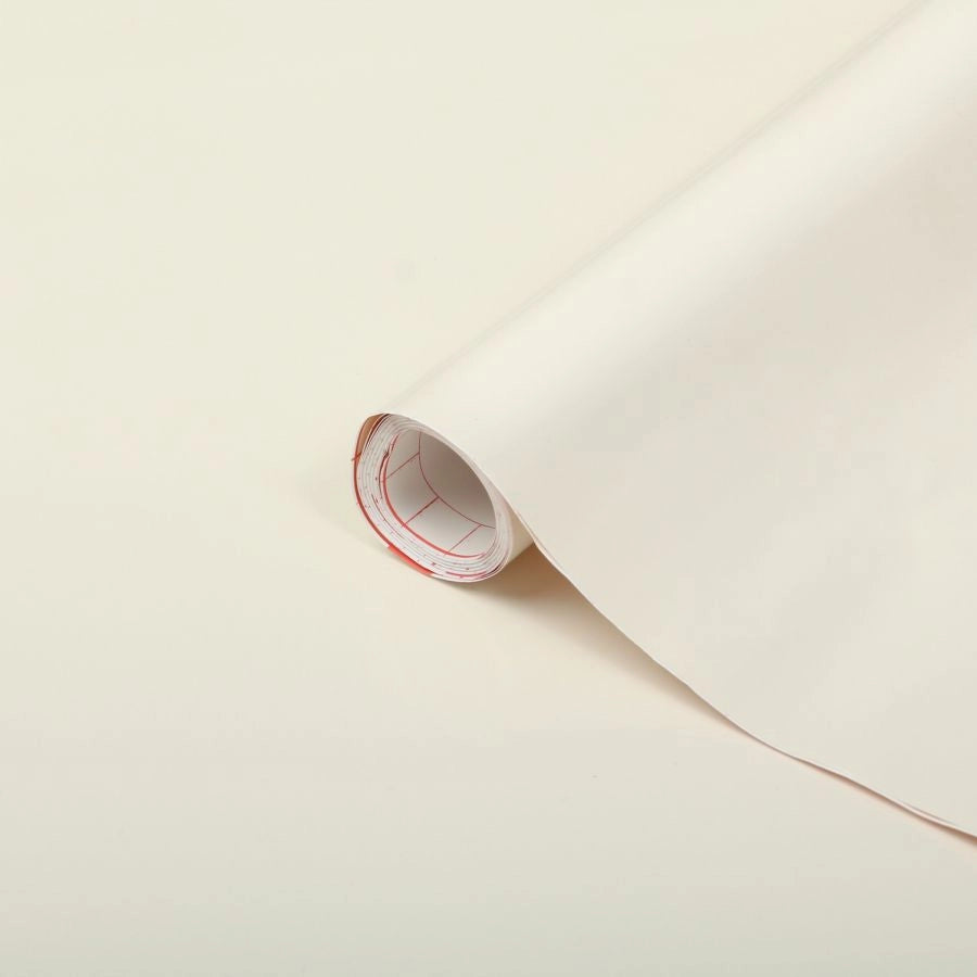 PLASTICA PELLICOLA ADESIVA D-C-FIX 45X200 MAGNOLIA
