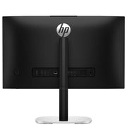 Hp pros4 g1i 24 u5 16/512 w11p - D5BM9ET#ABZ