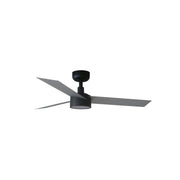 CRUISER S LED, Ventilatore con Luce, Faro Barcelona