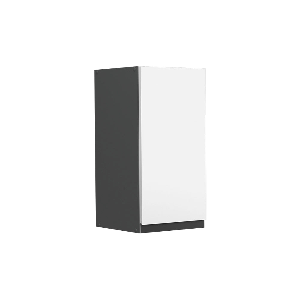 Vicco Frontale cucina Bianco 29.6 x 59 cm frontale del mobile per pensile