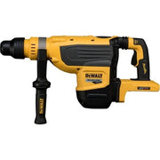 DeWalt DCH735N-XJ Tassellatore a batteria