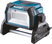 MAKITA Lima Rotativa in Carburo di Tungsteno per Lavorazione Metallo per artigiani e riparatori esperti per asportazione rapida del materiale Lunga Durata Operativa