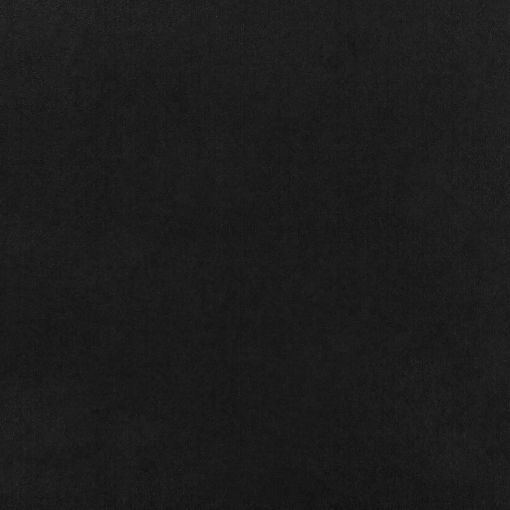 Scrivania regolabile in altezza elettricamente nero e bianco 120 x 72 cm Struttura in acciaio verniciato a polvere