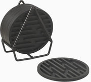 Sostituti di silicone per pavimento - protezione duratura per tavolo - 9 pezzi - antiscivolo