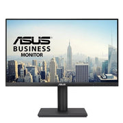 Docking  24 ips 120hz usb-c - 90LM01V0-B02171
