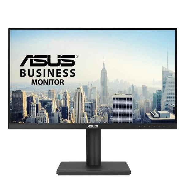 Docking  24 ips 120hz usb-c - 90LM01V0-B02171