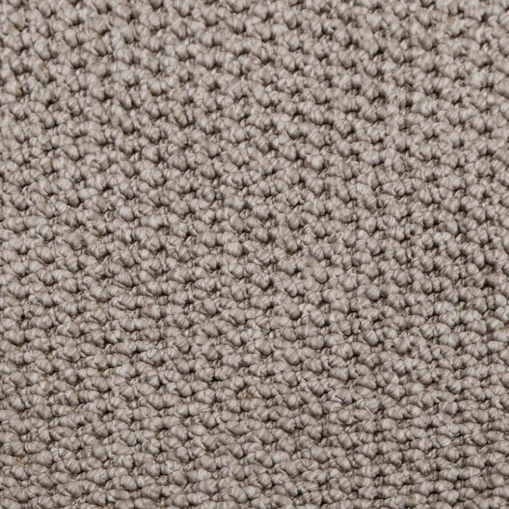 Tappeti per area Quadrato LUGO Talpa 240 x 240 cm Poliestere