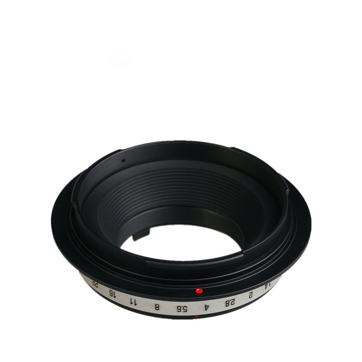 Kipon Adattatore per Contarex a Fuji GFX