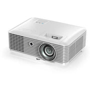 Acer PL3510ATV (Vero)