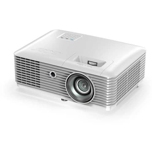 Acer PL3510ATV (Vero)