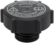 Sostituzione coperchio liquido refrigerante - Vettura compatibile con X-Type/XJ8/XJR/XK8/XKR - Alta qualità - Coperchio serbatoio liquido refrigerante
