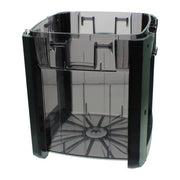 EHEIM 7428470 Ricambio Corpo Esterno per Filtro Professional 4 250 2271