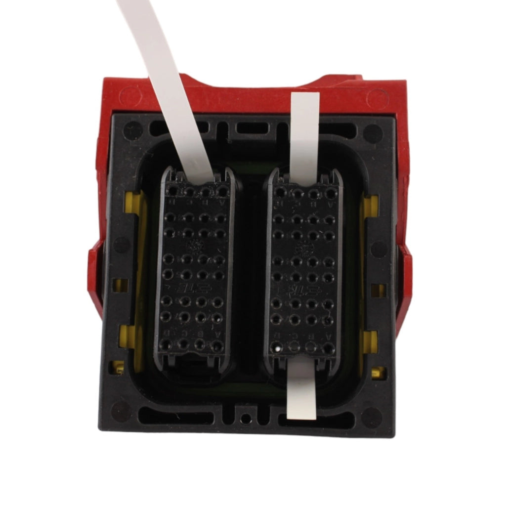 Connettore spina serie strike 64 VIA Deutsch