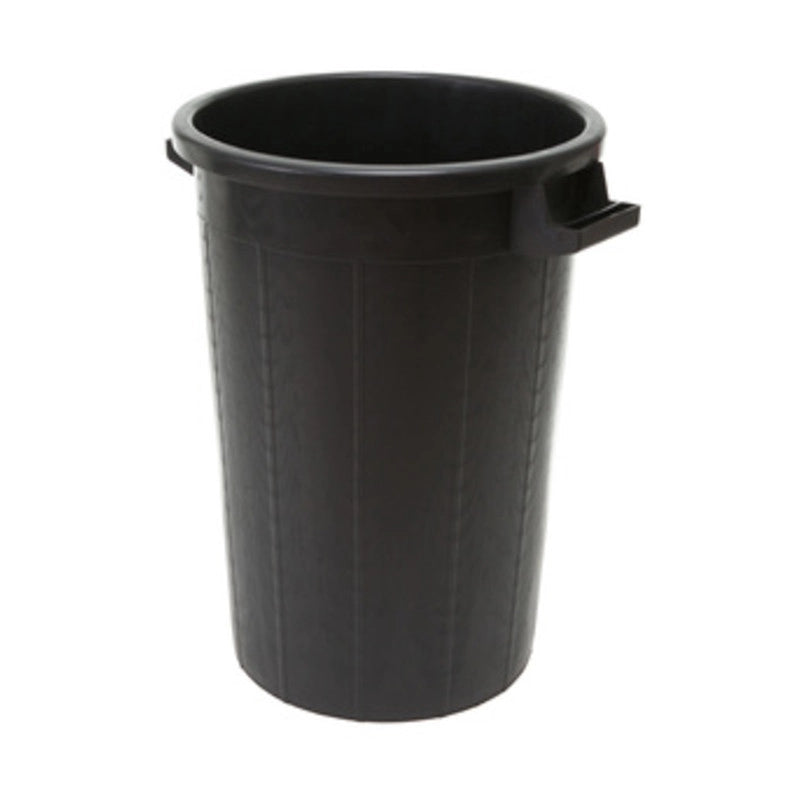 PATTUMIERA 100 L GARDEN S/COPERCHIO