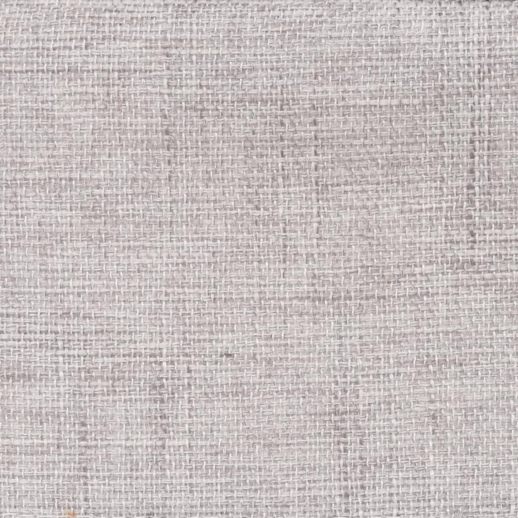 Panca contenitore con cuscino grigio 69 cm design distaff 02_0010802