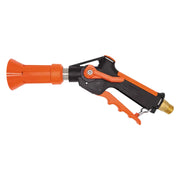 LANCIA PISTOLA 'SIRIO 2.0 BASIC' ugello Ø 1,5 mm  - BricoGo