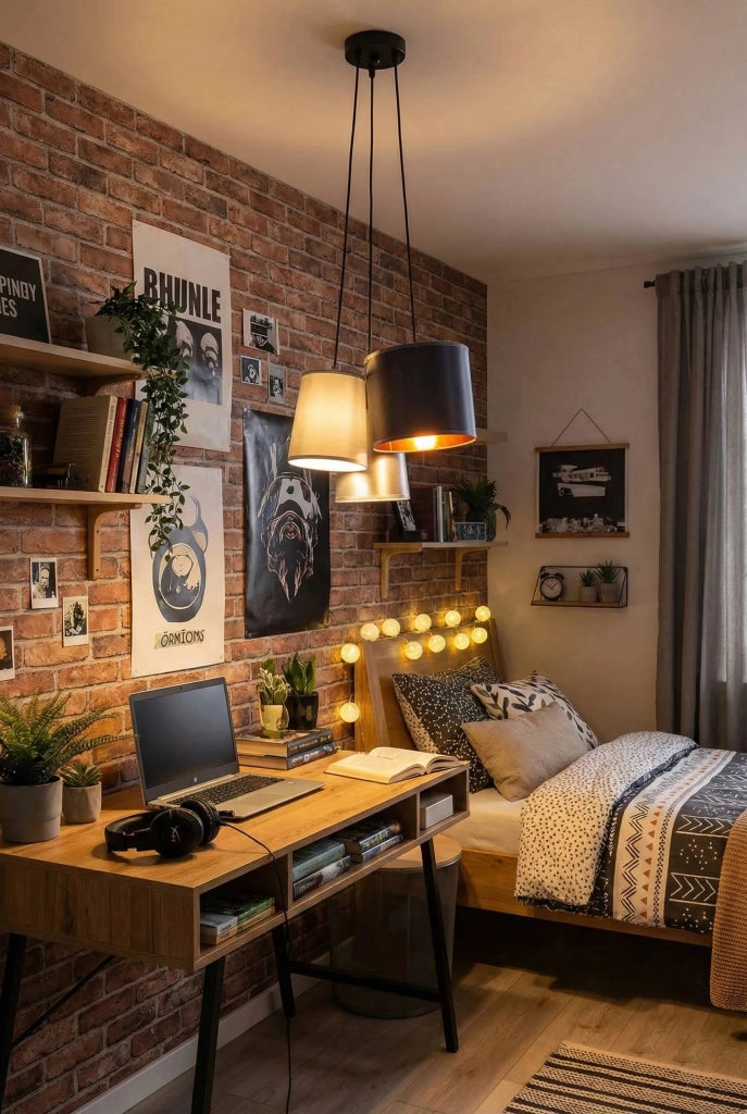Lampada APP971-3CP