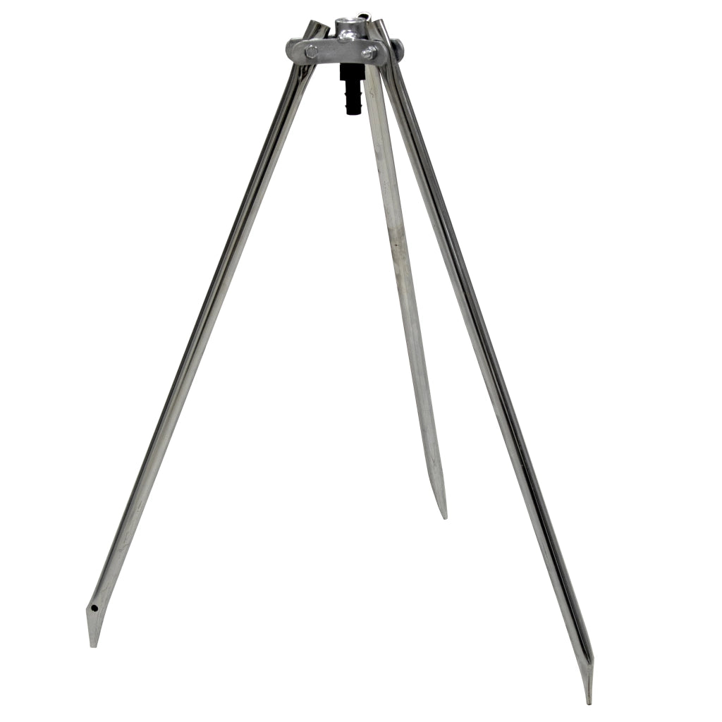 COLONNA PER IRRIGATORE 1/2 F MINI D 12/18 MM- 1,0 pz