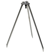 COLONNA PER IRRIGATORE 1/2 F MINI D 12/18 MM- 1,0 pz