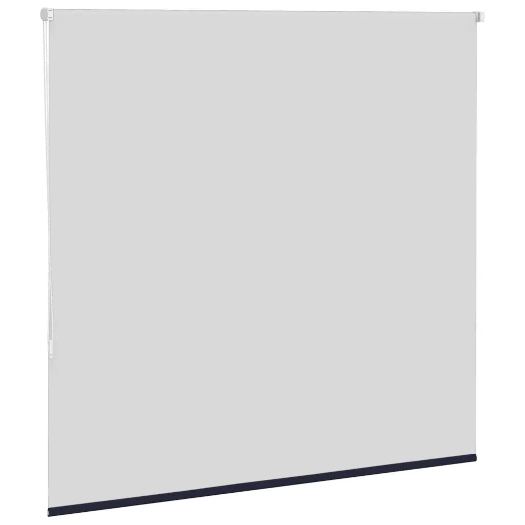 Tenda a Rullo Oscurante 150x175 cm Larghezza Tessuto 146,6 cm