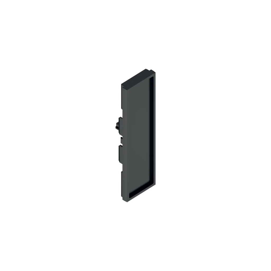 Accessorio Ego Nero