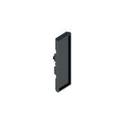 Accessorio Ego Nero