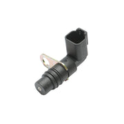 Sensore velocità motore per Massey Ferguson, codice OEM Perkins 240/4224821M1, 2874A003, 2874A3, 4224821M1, 4228421M1, 9239780139, AG131217, WR131217, B37163