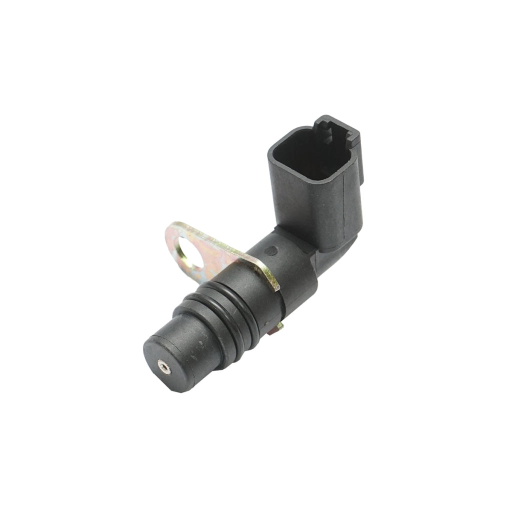 Sensore velocità motore per Massey Ferguson, codice OEM Perkins 240/4224821M1, 2874A003, 2874A3, 4224821M1, 4228421M1, 9239780139, AG131217, WR131217, B37163