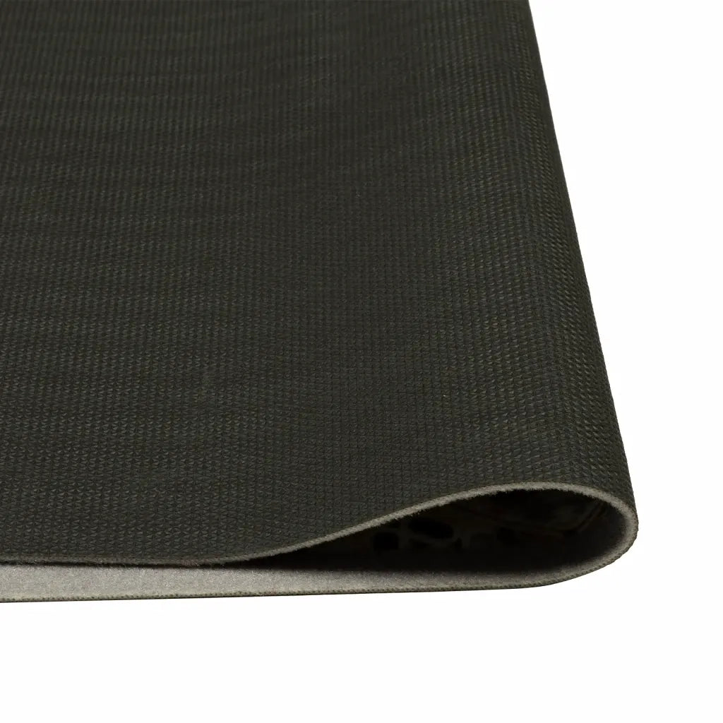 Tappeto da Cucina Lavabile Pastello Esagono 60x300 cm Velluto 4005631