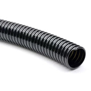 Velda Filter Hose Strong Ø25mm 1 metro - tubo semirigido in PVC