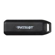 Chiavetta USB PARTIOT FLASHDRIVE Xporter 3 da 64GB Tipo A USB 3.2