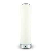 Lampada da tavolo a LED da 14 W Touch Dimmeble White 3000K