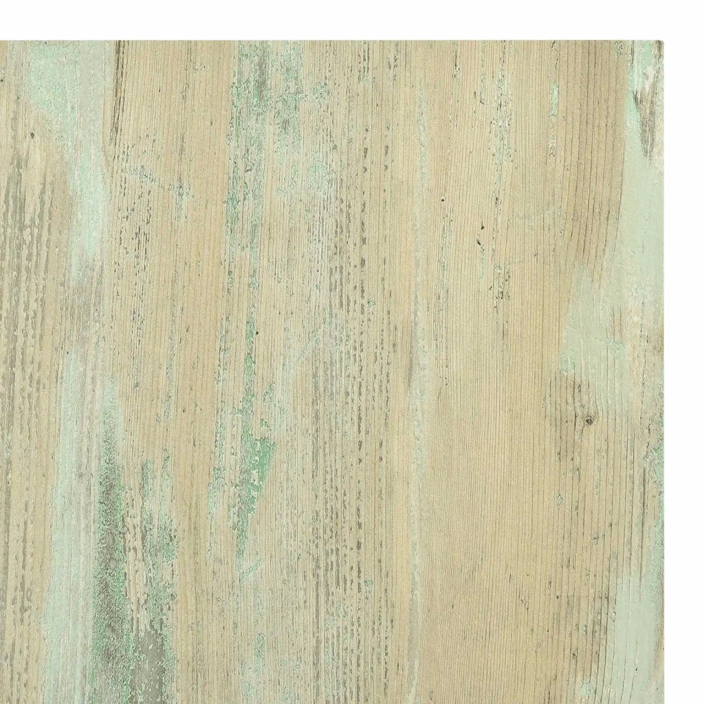 Plance per Pavimentazione Autoadesiva 30,5 x 30,5 cm 20 pz PVC CFW3092898