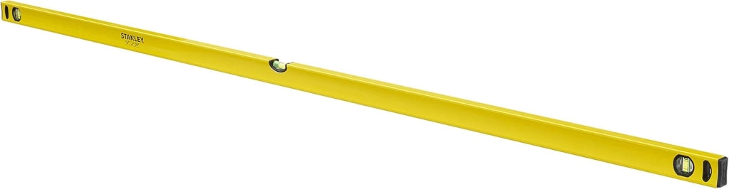 STHT1-43115 Livella a Bolla, 150 cm, Magnetica