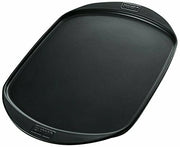 Piastra in ceramica per Barbecue a Carbone 47 cm e a Gas Serie Q Weber 6465