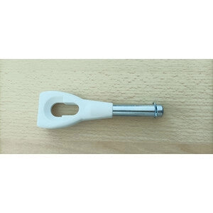 Occhiello Motore x C Tenda da Sole Bracci Retrattili Mot