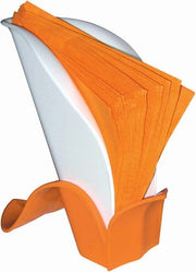 Portatovaglioli da tavola verticale folia bama