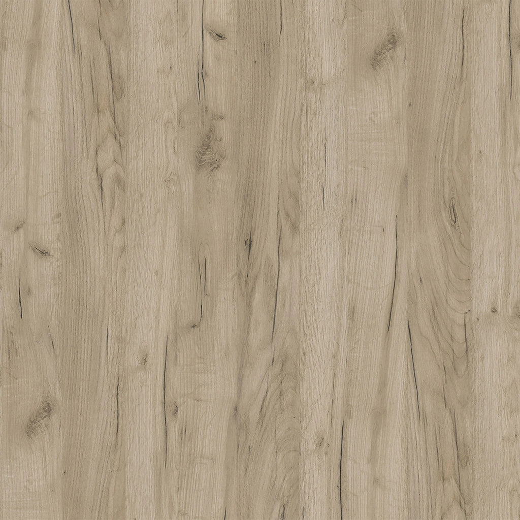 Parete Attrezzata per Soggiorno in Legno Composito cm 210x36 5x170 - JERE