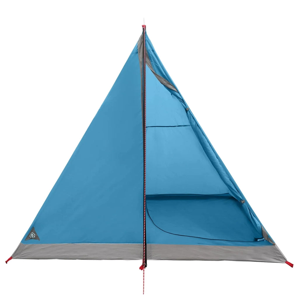 Tenda da backpacking Blu 2 persone 42018563