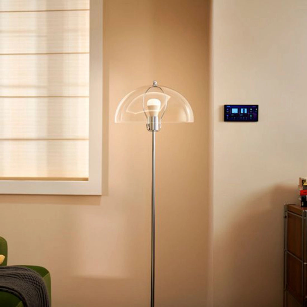 Lampadina LED collegata 1100lm Modulare 6500K E27 T2 Bianco Aqara