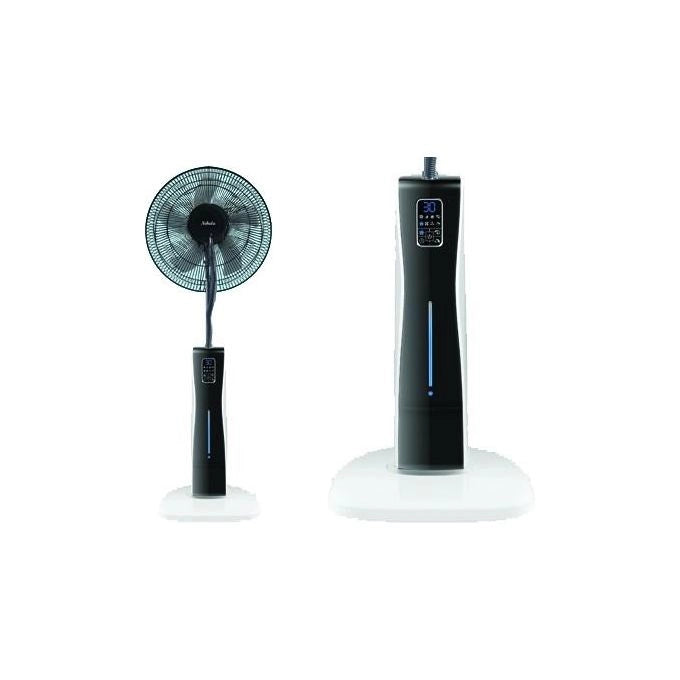 Fraschetti Ventilatori Nebula Fan Plus