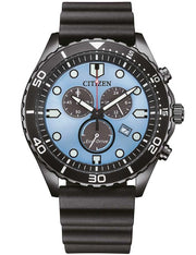 CITIZEN Mod. CHRONO SPORTY