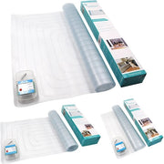 Mat di shock elettrico per interno, sostituzione per spicchi, mattonelle di allenamento per interni (76,2 x 40,8 cm (30 x 16 inch))
