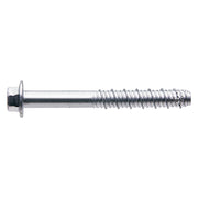 VITE PER CEMENTO 'GETO PLUS TEFL' GPTEF8/130 L. mm 10 x 130 F. mm 8- 50 pezzi - G&B