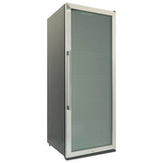 Severin FKS 8841 frigorifero e congelatore commerciali Distributore di bevande 241 L Libera installazione C